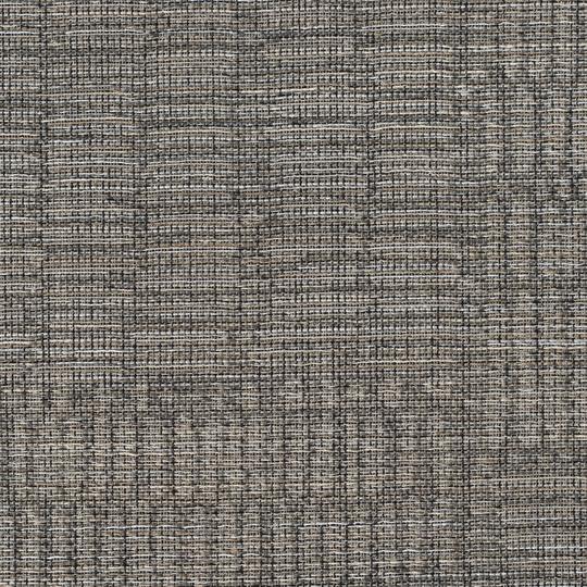 Cote D'Azur - Cannes