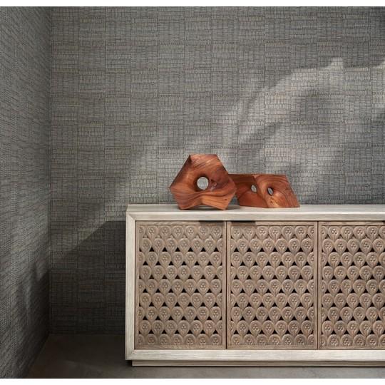 Cote D'Azur - Cassis