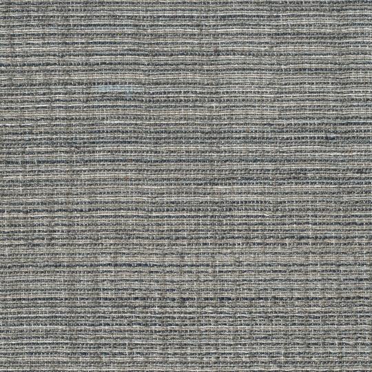 Cote D'Azur - Mediterranean