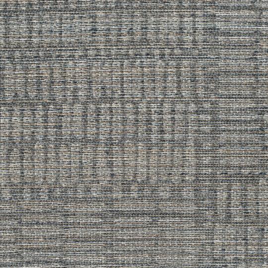 Cote D'Azur - Antibes