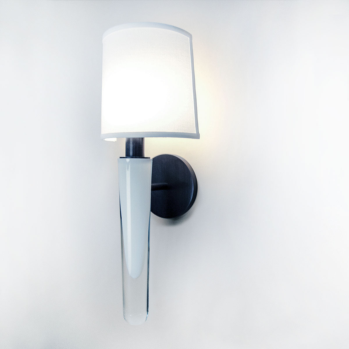 Grasse ADA Sconce