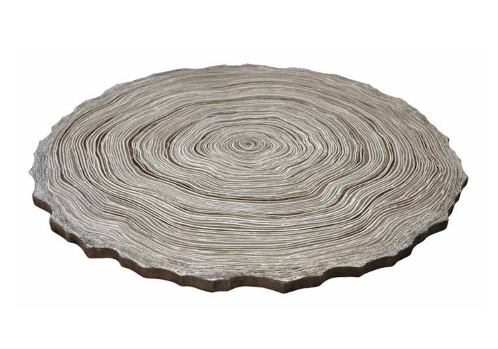 Gepetto Cast Stone - Top Only