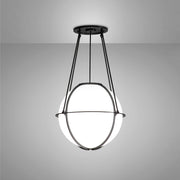 Globe Pendant