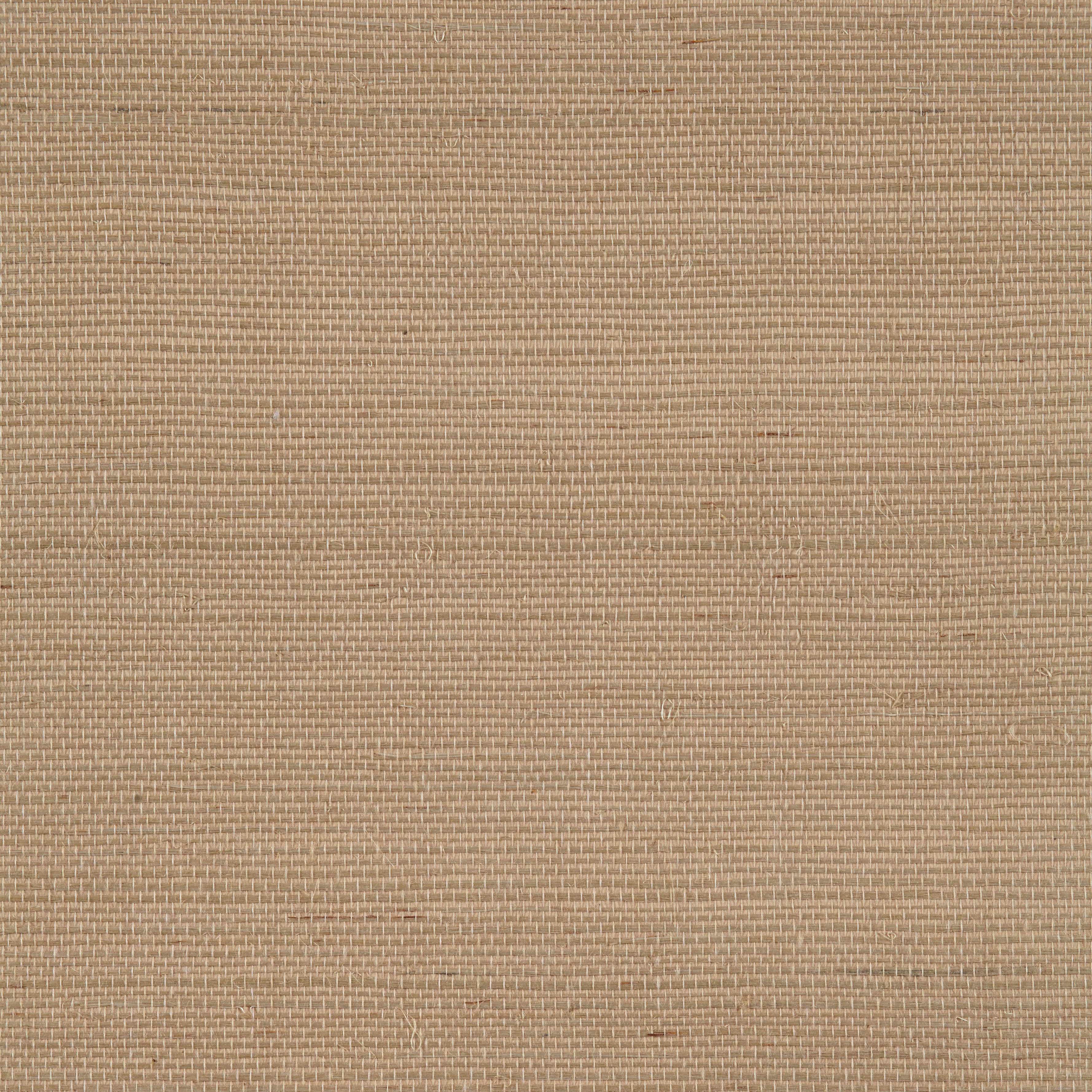 Hempcloth Earth Shimmer