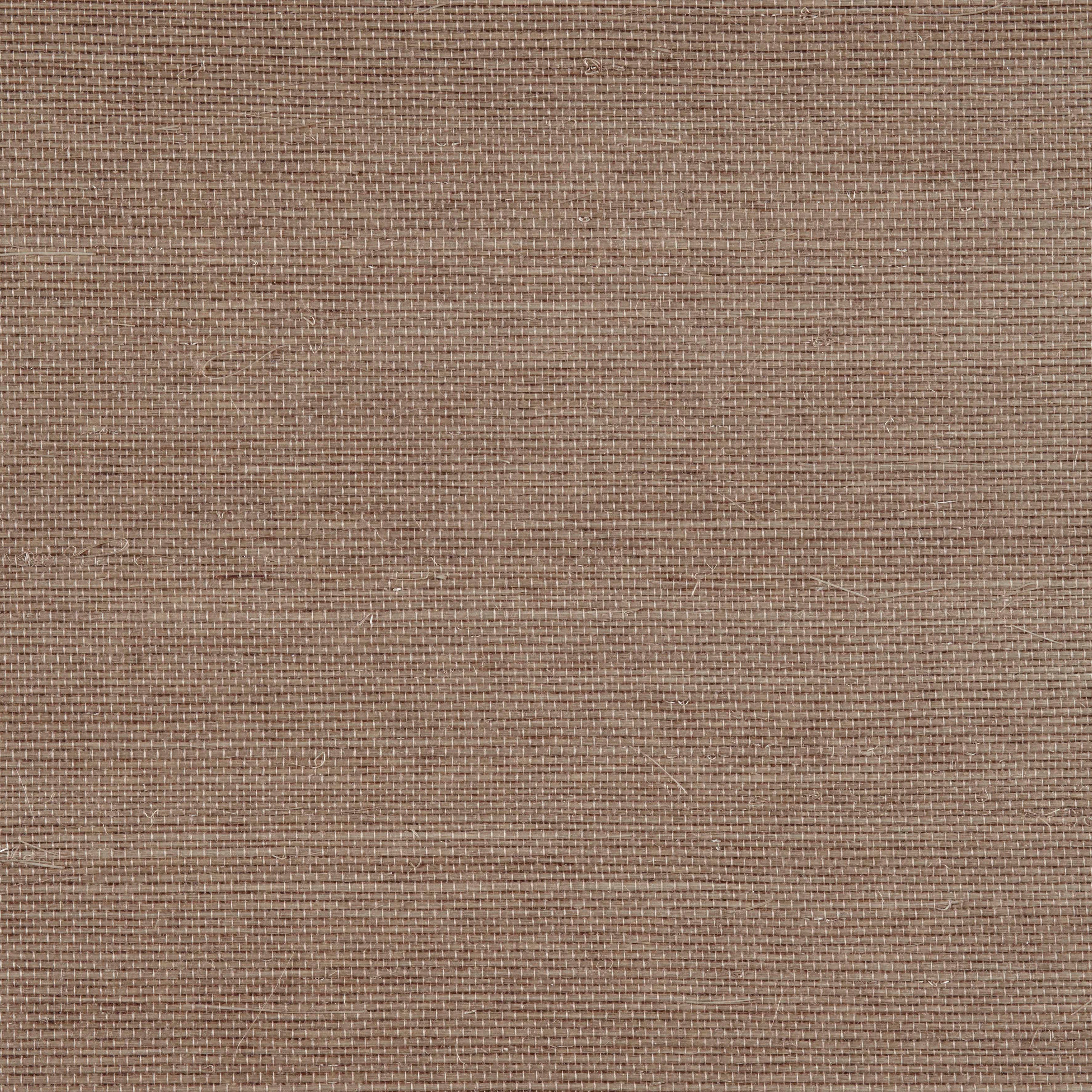 Hempcloth Almond Shimmer