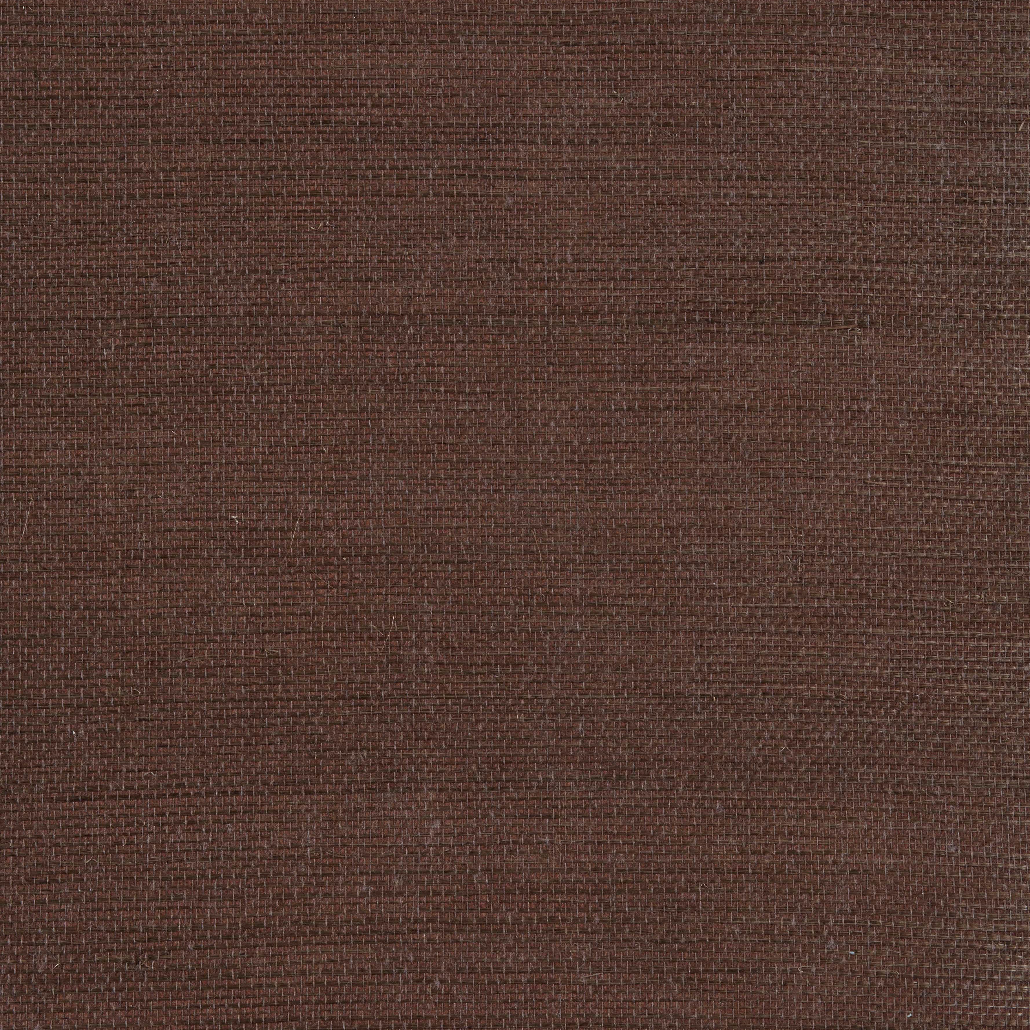 Hempcloth Spiced Nut