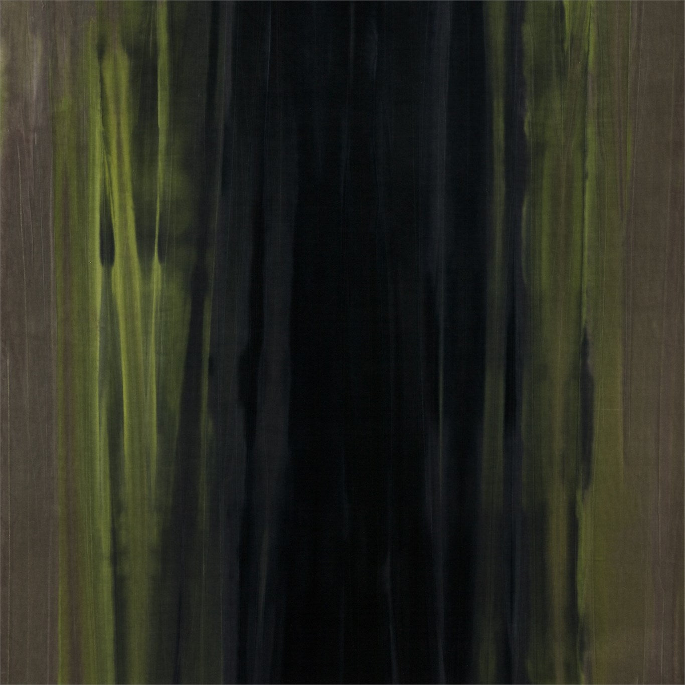 Amazilia Velvets - Stone  /  Mustard  /  Elephant