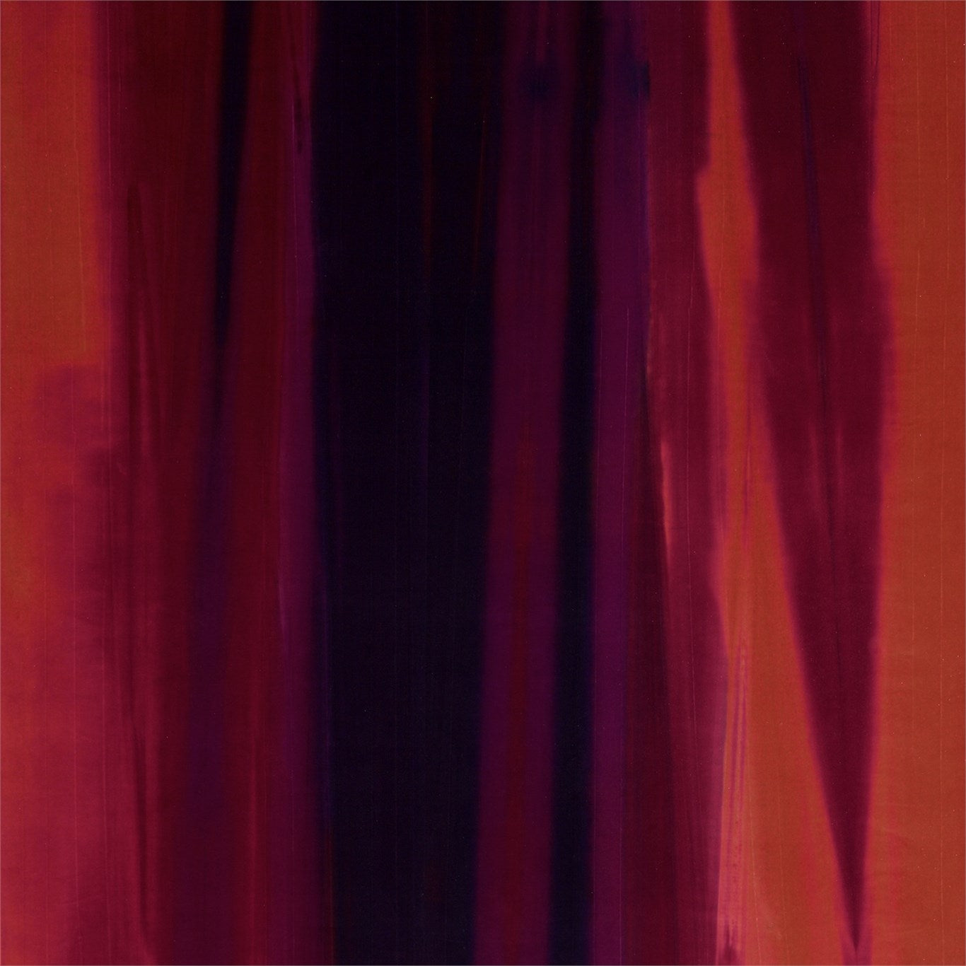 Amazilia Velvets - Papaya  /  Raspberry  /  Loganberry