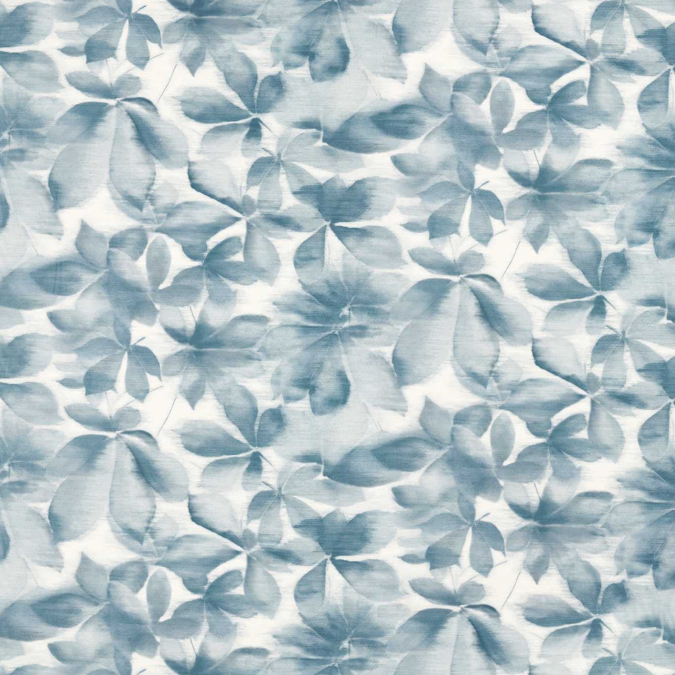 Grounded - Celestial  / Awakening