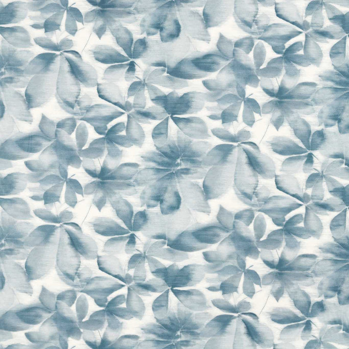 Grounded - Celestial  / Awakening