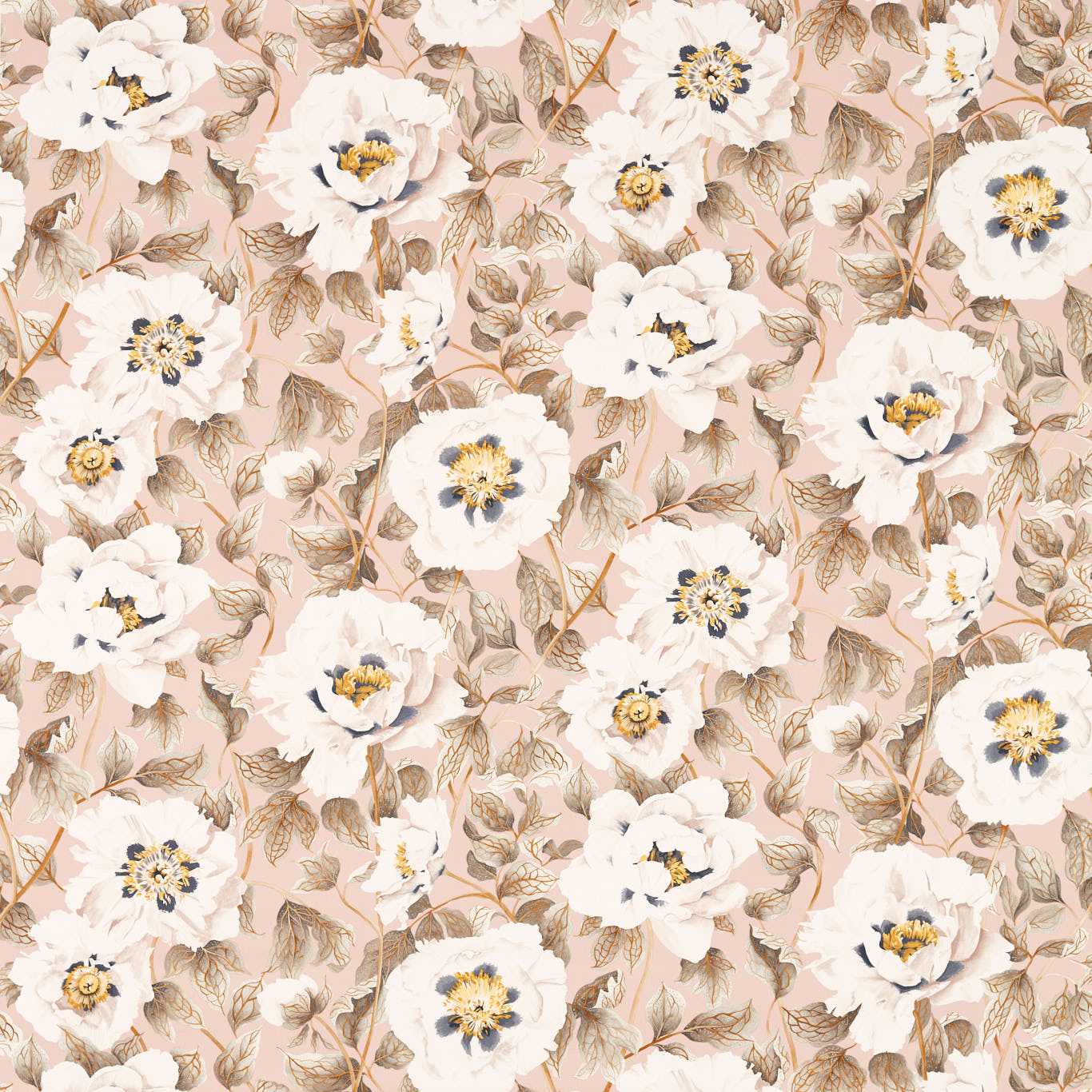 Florent - Positano / Maple / Graphite