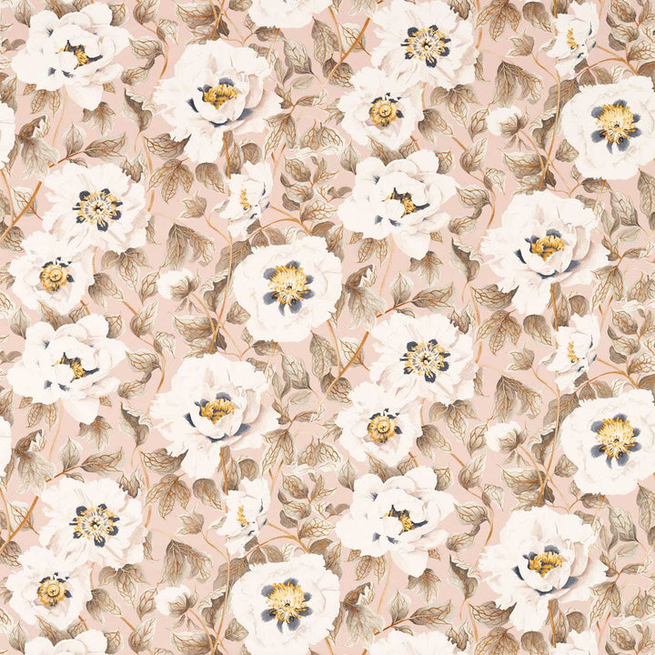 Florent - Positano / Maple / Graphite