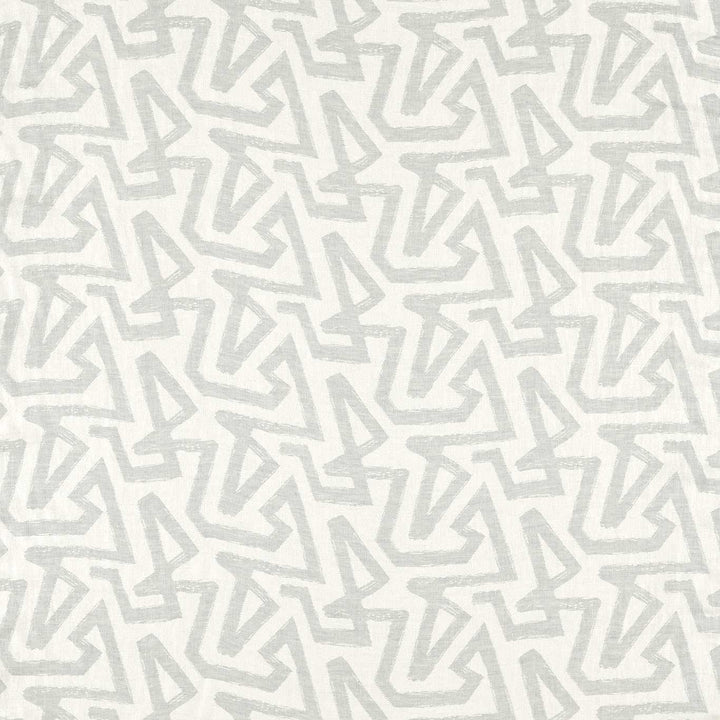 Izumi - Temple Gry / Diffused Light