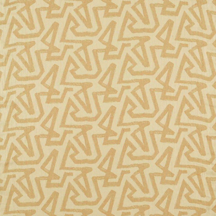 Izumi - Hessian / Sandstone