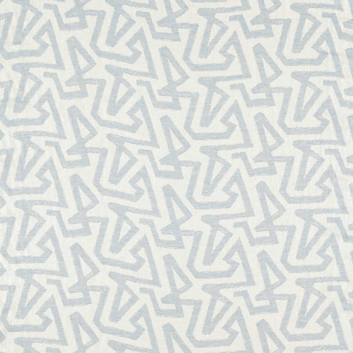 Izumi - Exhale / Soft Focus