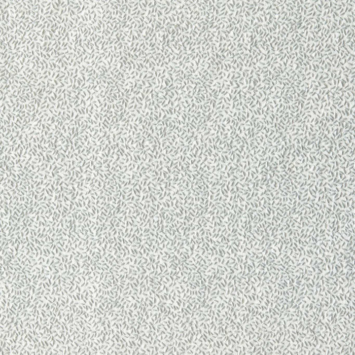 Sow - First Light / Exhale