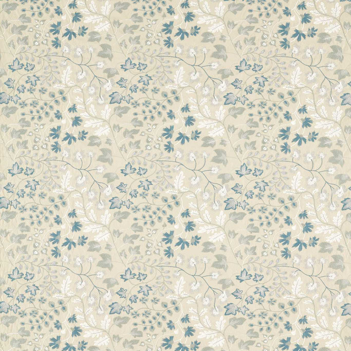 Onni - Putty / Celestial