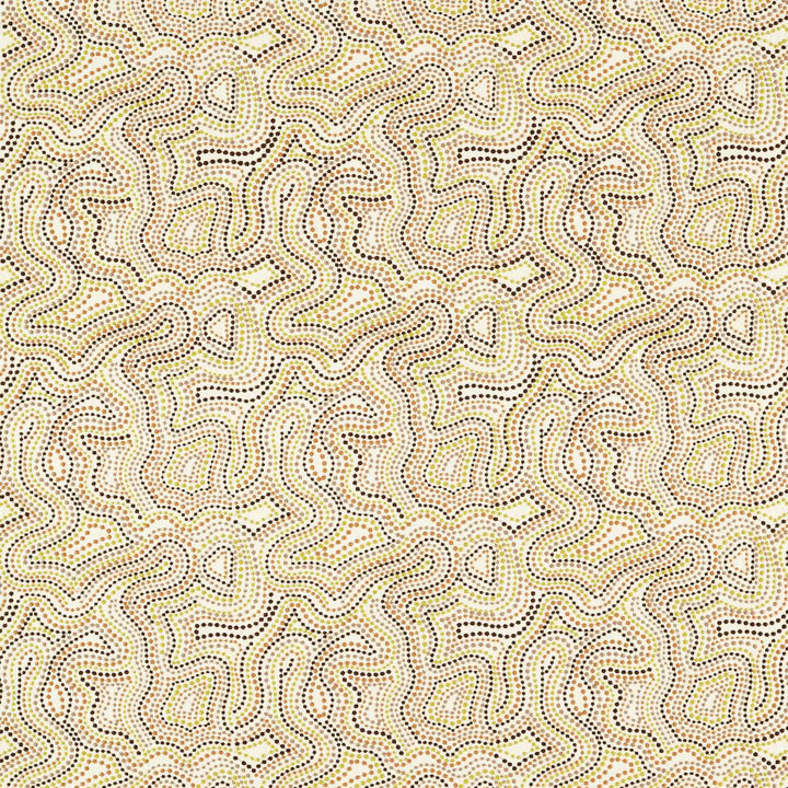 Sunstone - Positano / Chocolate /  Pistachio