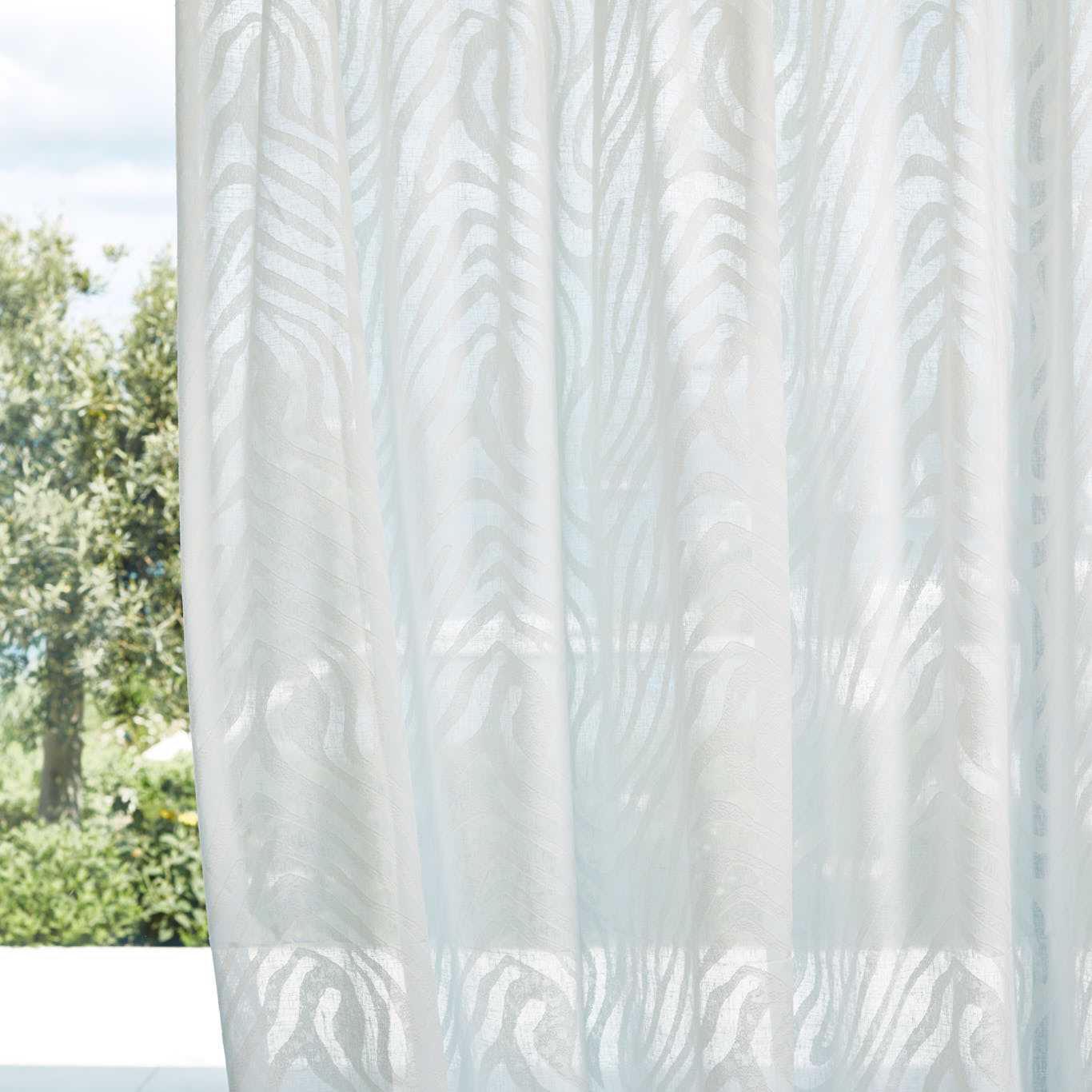 Equus - Chalk / First Light