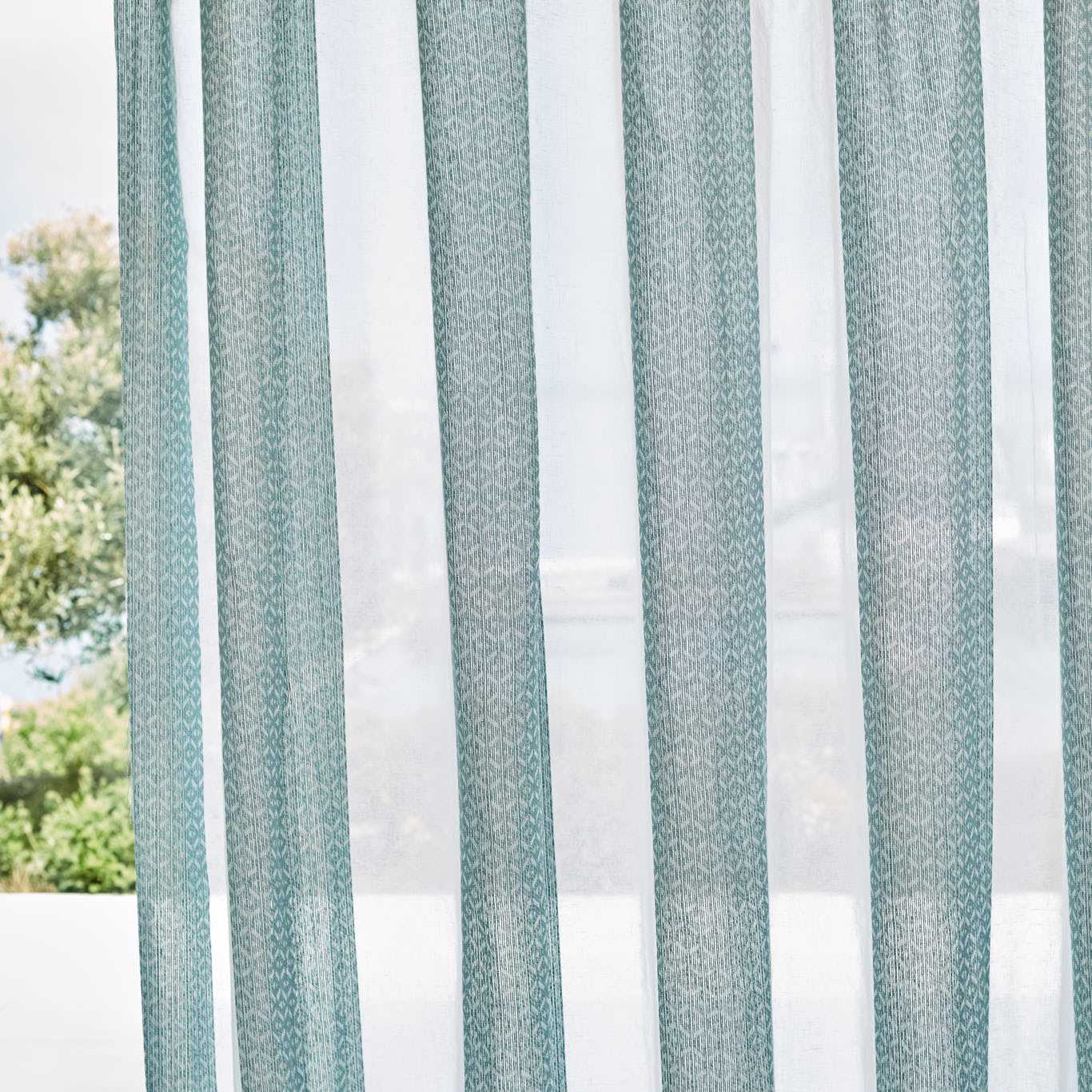 Ether - Chalk / Celestial