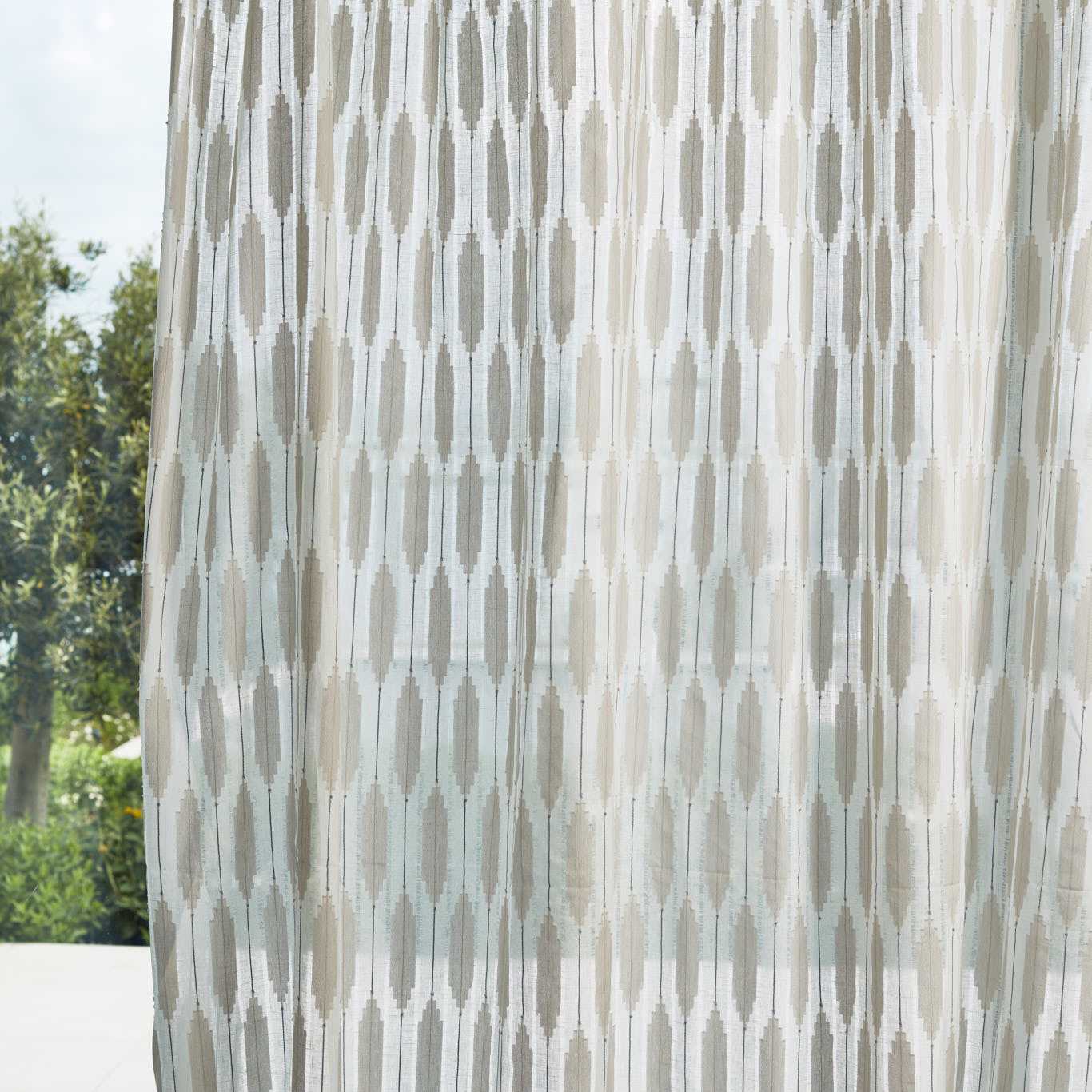 Alto - Chalk / Celestial