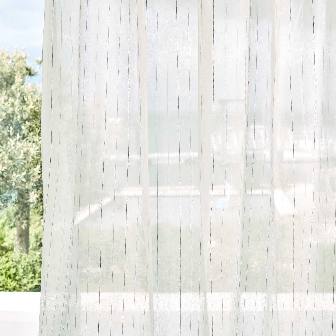 Amble - Chalk / Mist