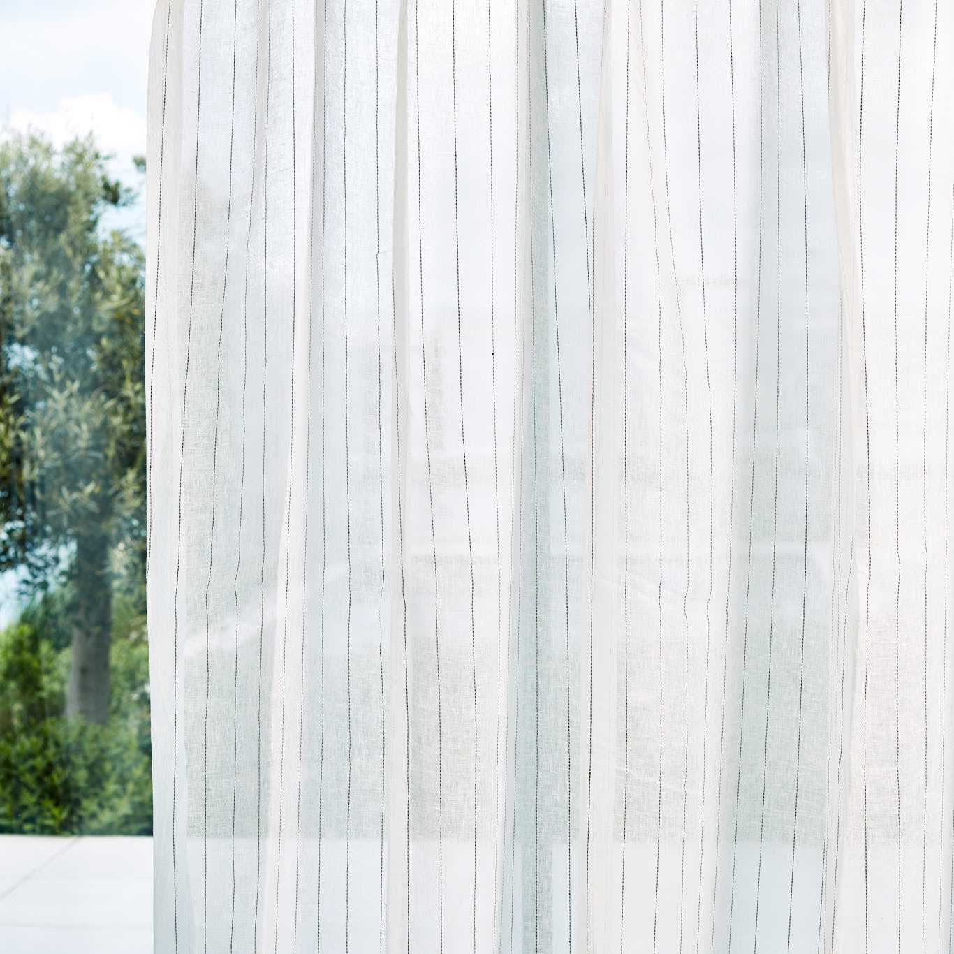 Amble - Chalk / Black Earth