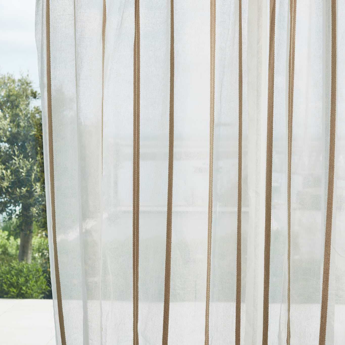 Stratus - Chalk / Incense