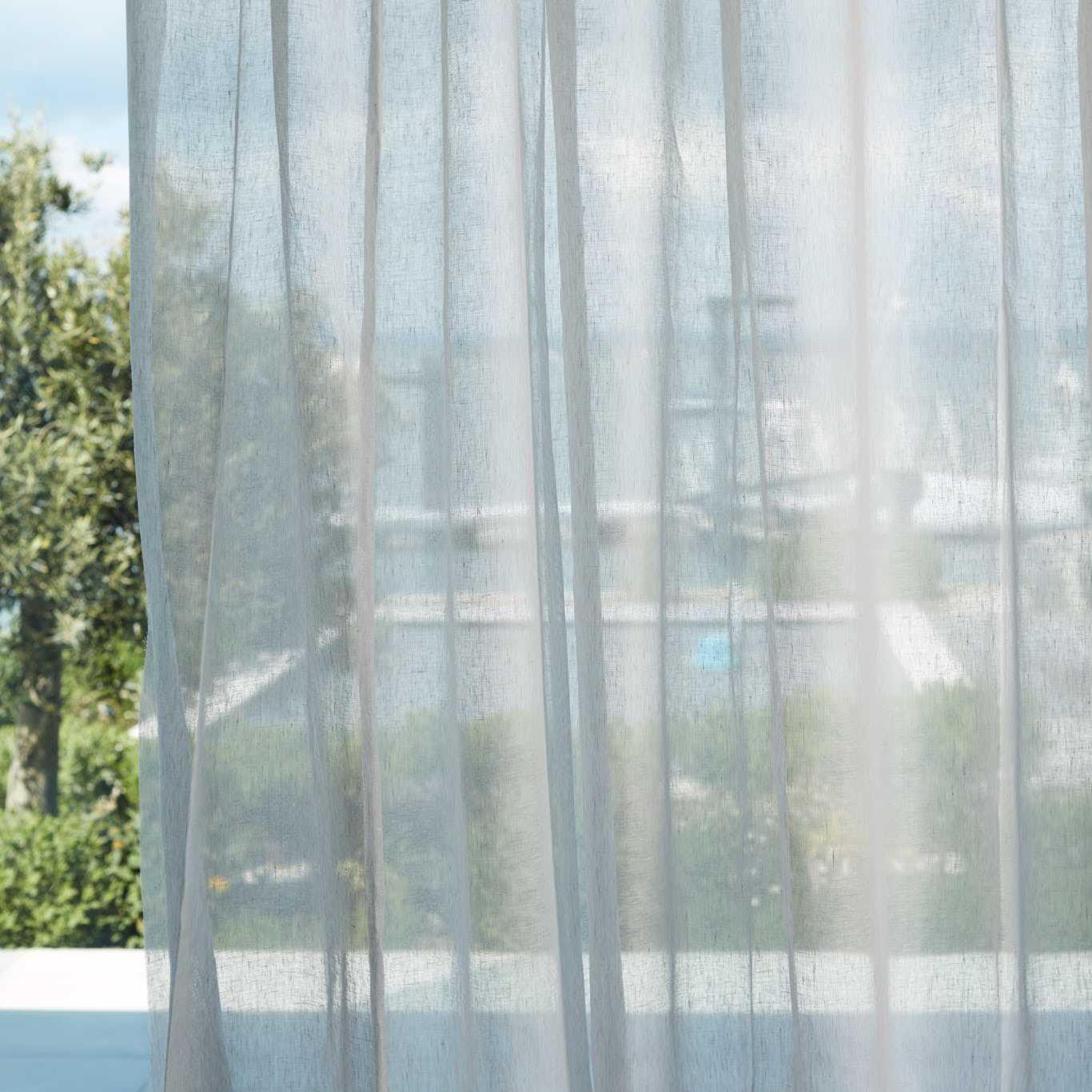 Lucent - Tranquility