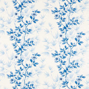 Lady Alford - Porcelain / China Blue