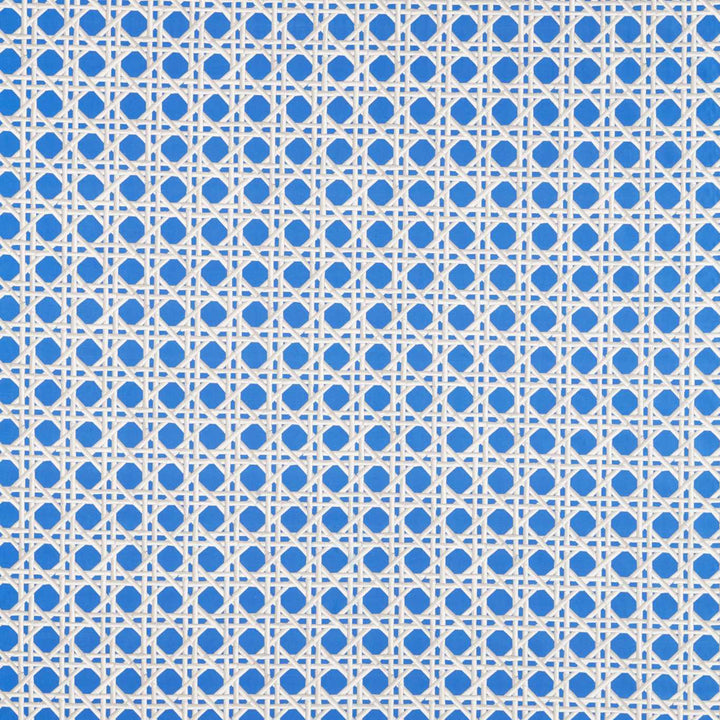 Lovelace - Delft / Origami