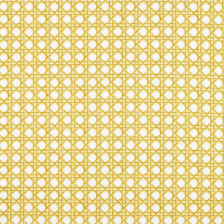 Lovelace - Honey / Paper Lantern