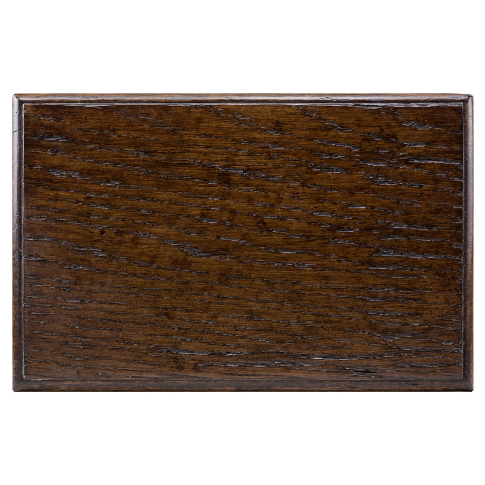 Henley Dark Oak