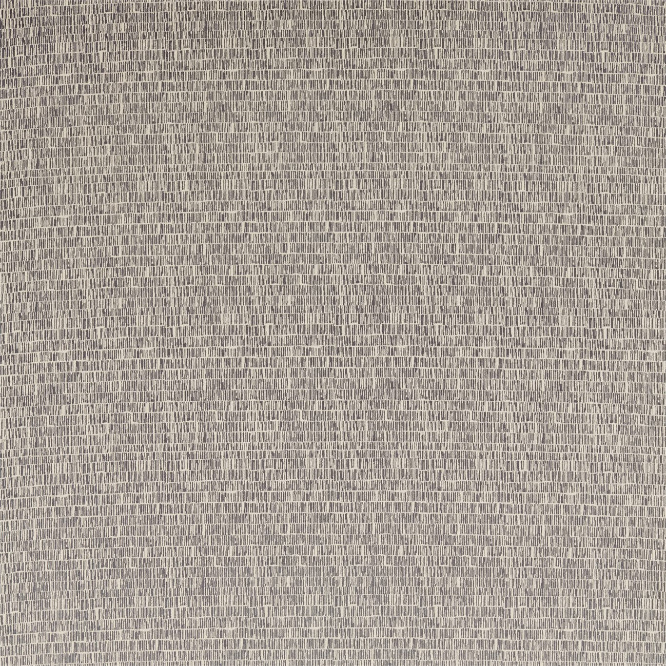 Skintilla - Midnight