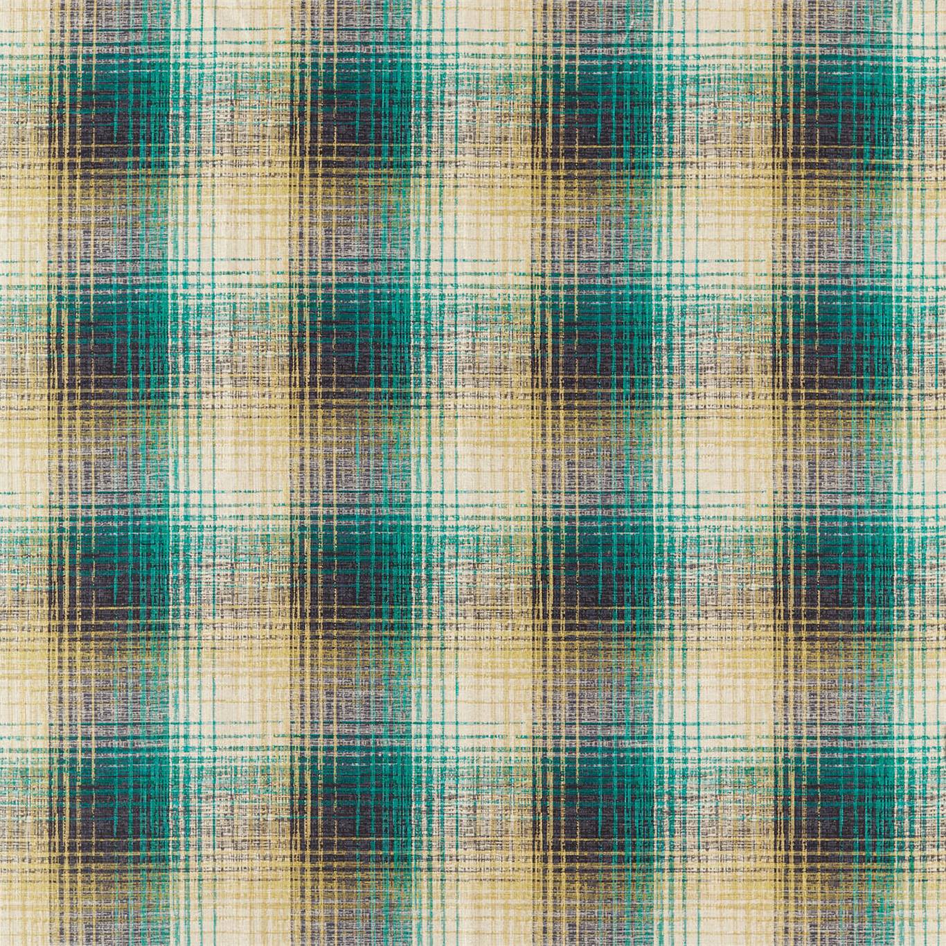 Hamada - Emerald / Zest