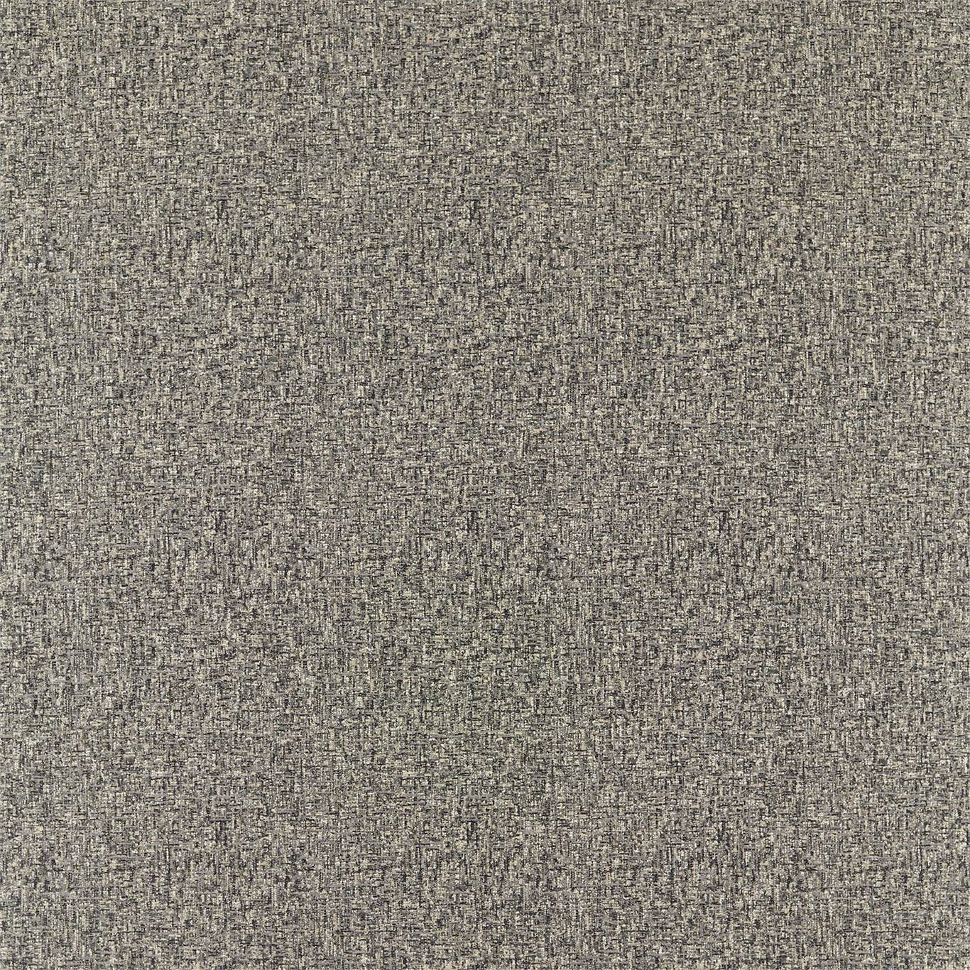 Nickel - Charcoal / Steel