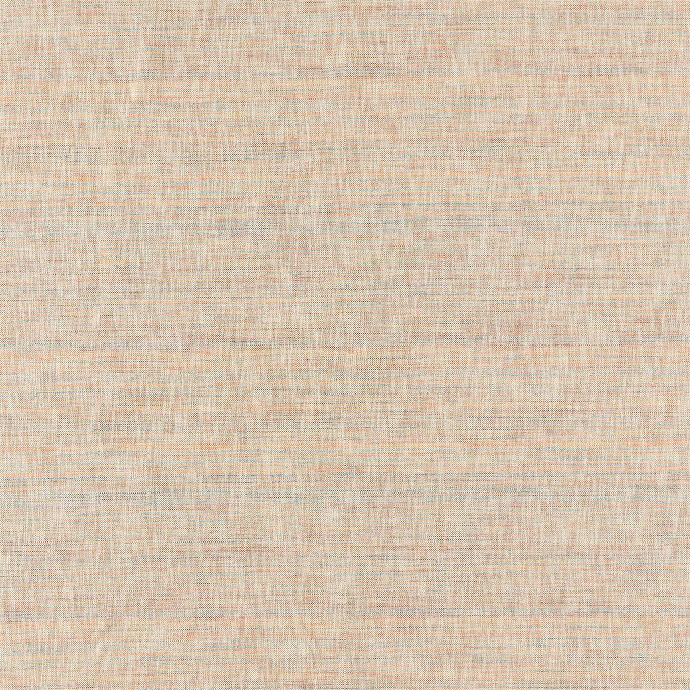 Lizella - Mandarin / Teal