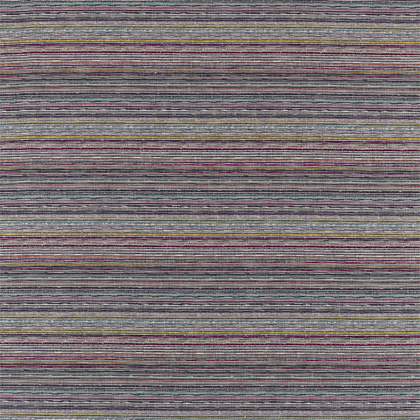 Nuka - Fuchsia  /  Coral  /  Marine