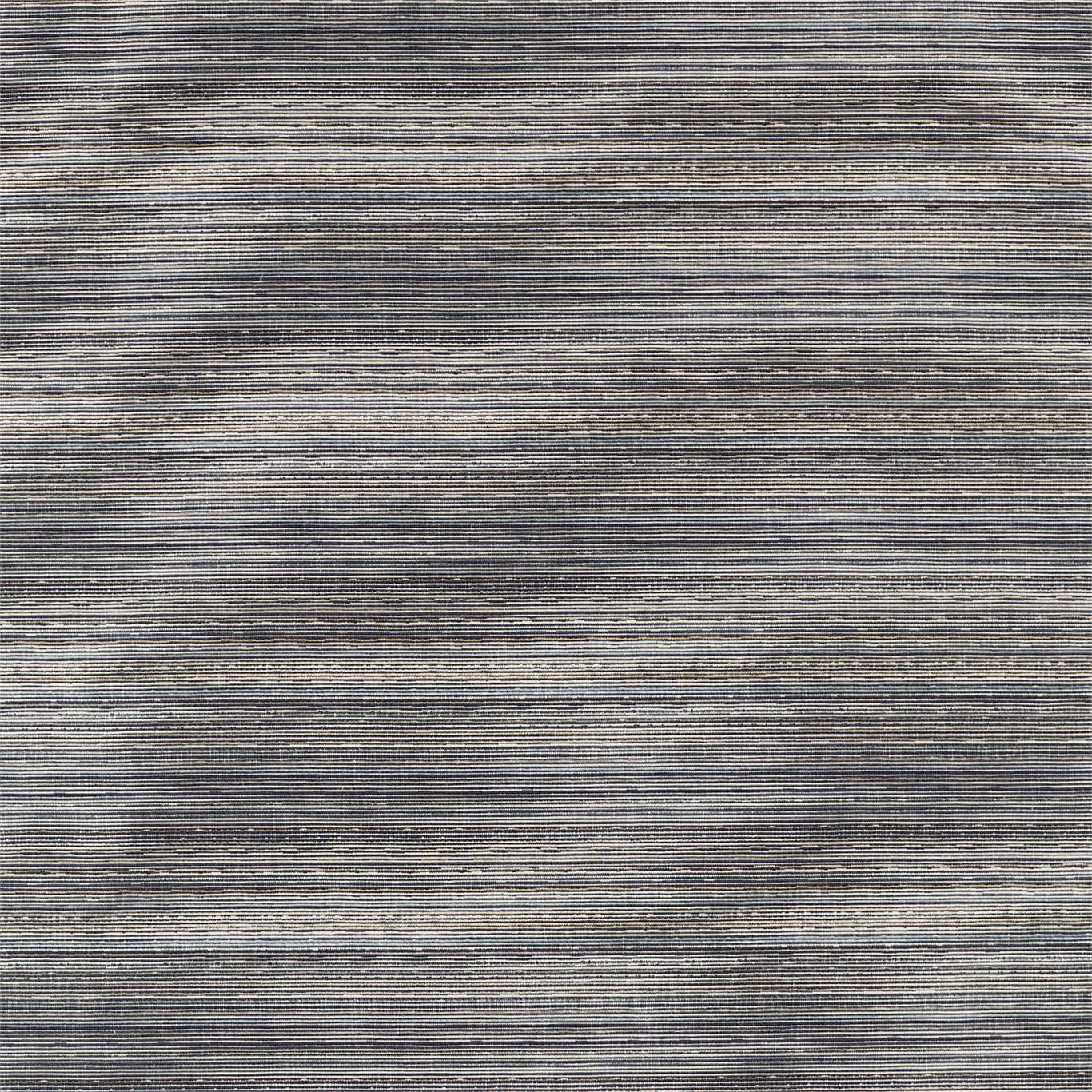 Nuka - Ochre / Denim / Sky