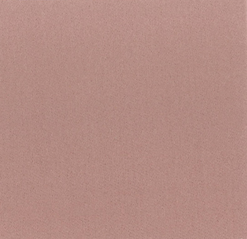 Lampshade Fabric - Hint Satin