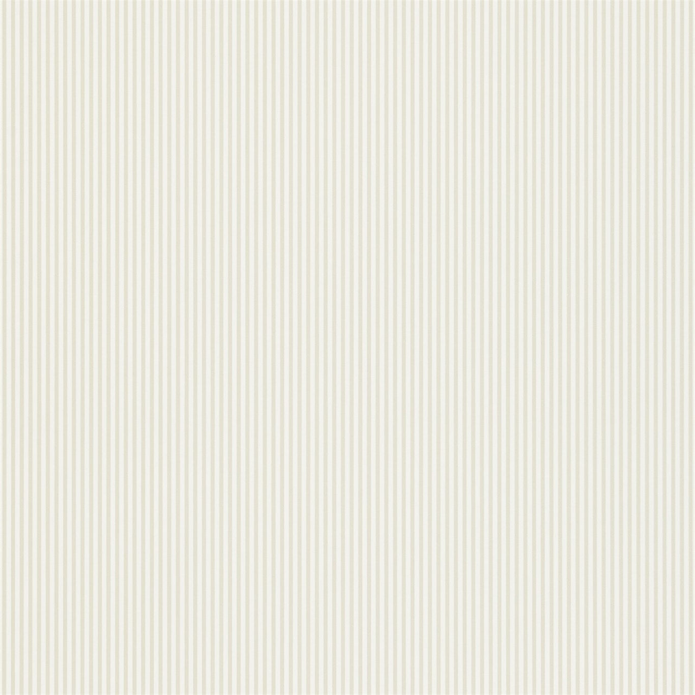 Tickety Boo - Neutral / White