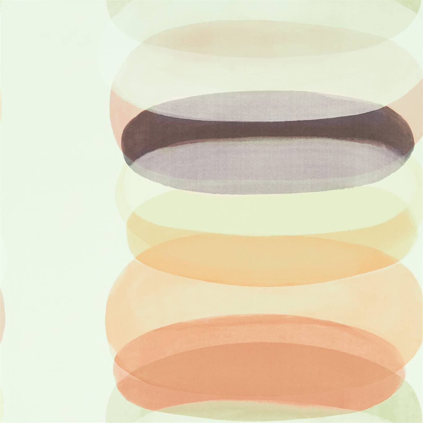 Elliptic - Elliptic Plum