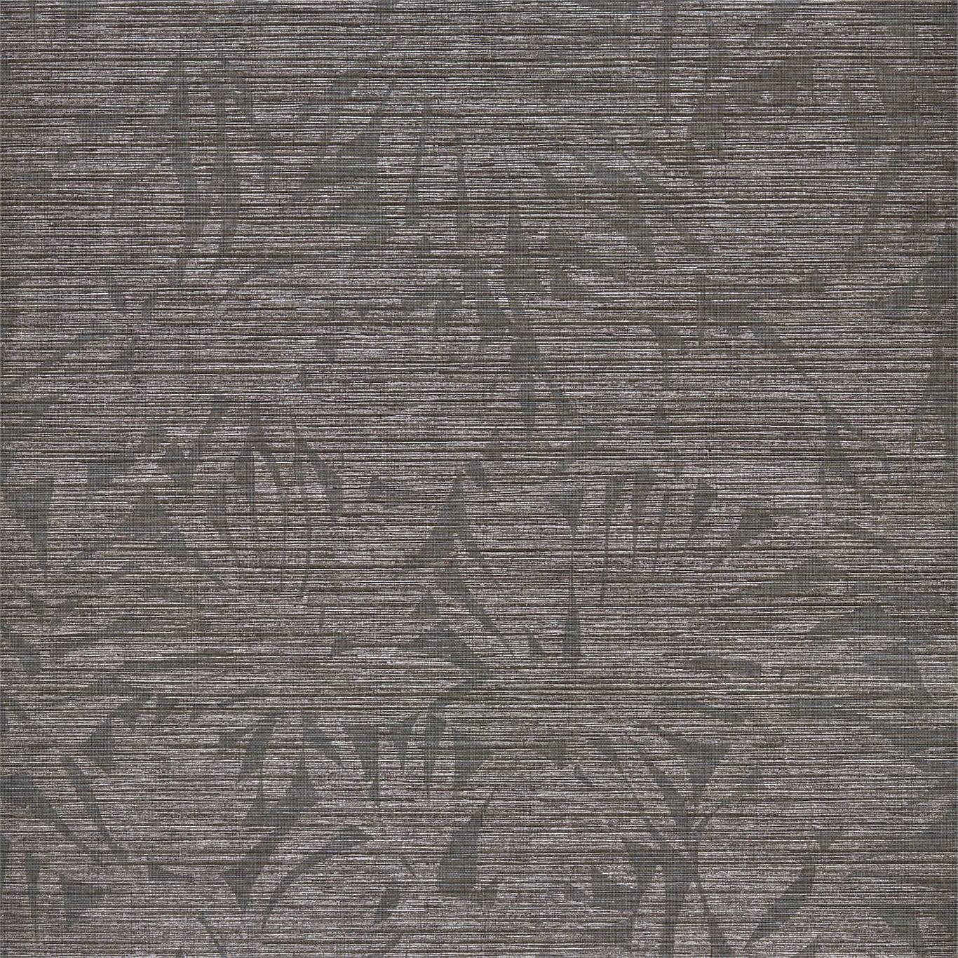 Luminance - Slate