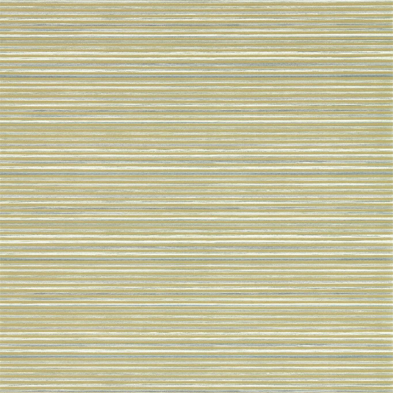 Gradiate - Gold / Slate