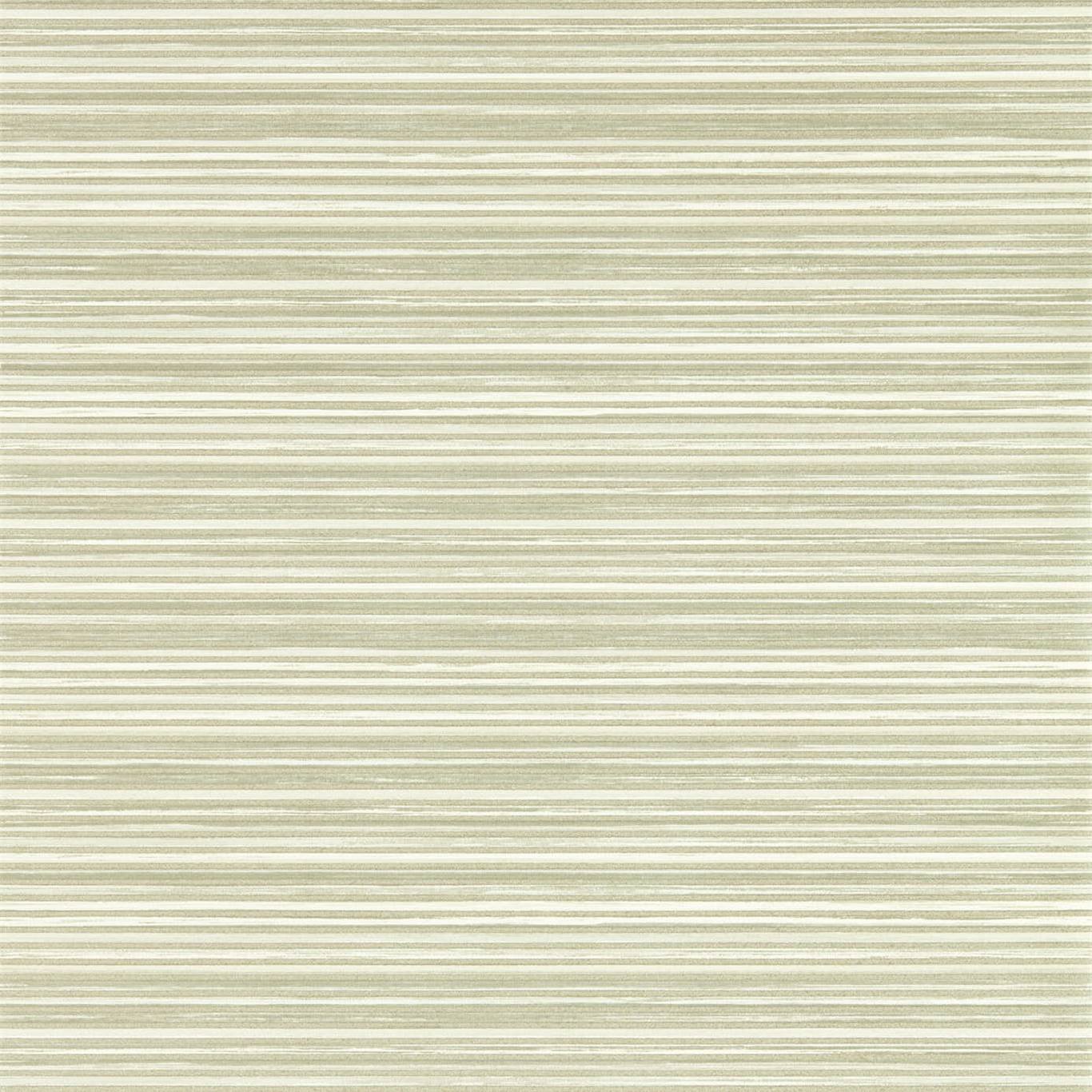 Gradiate - Marble / Oyster