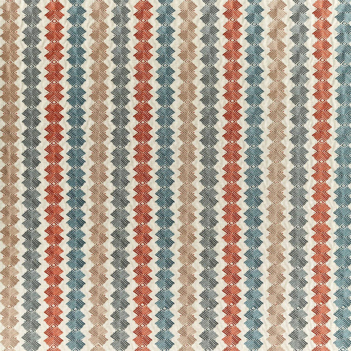 Kalimba - Harissa/ - Jute/ - Harbour