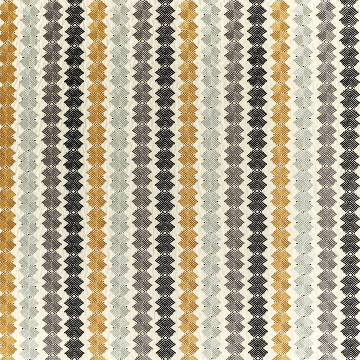 Kalimba - Honey/ - Topaz/ - Slate