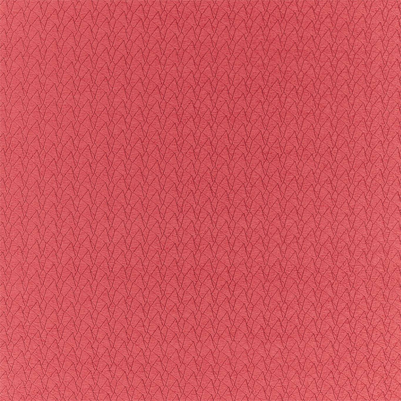 Tectrix - Tectrix Tulip