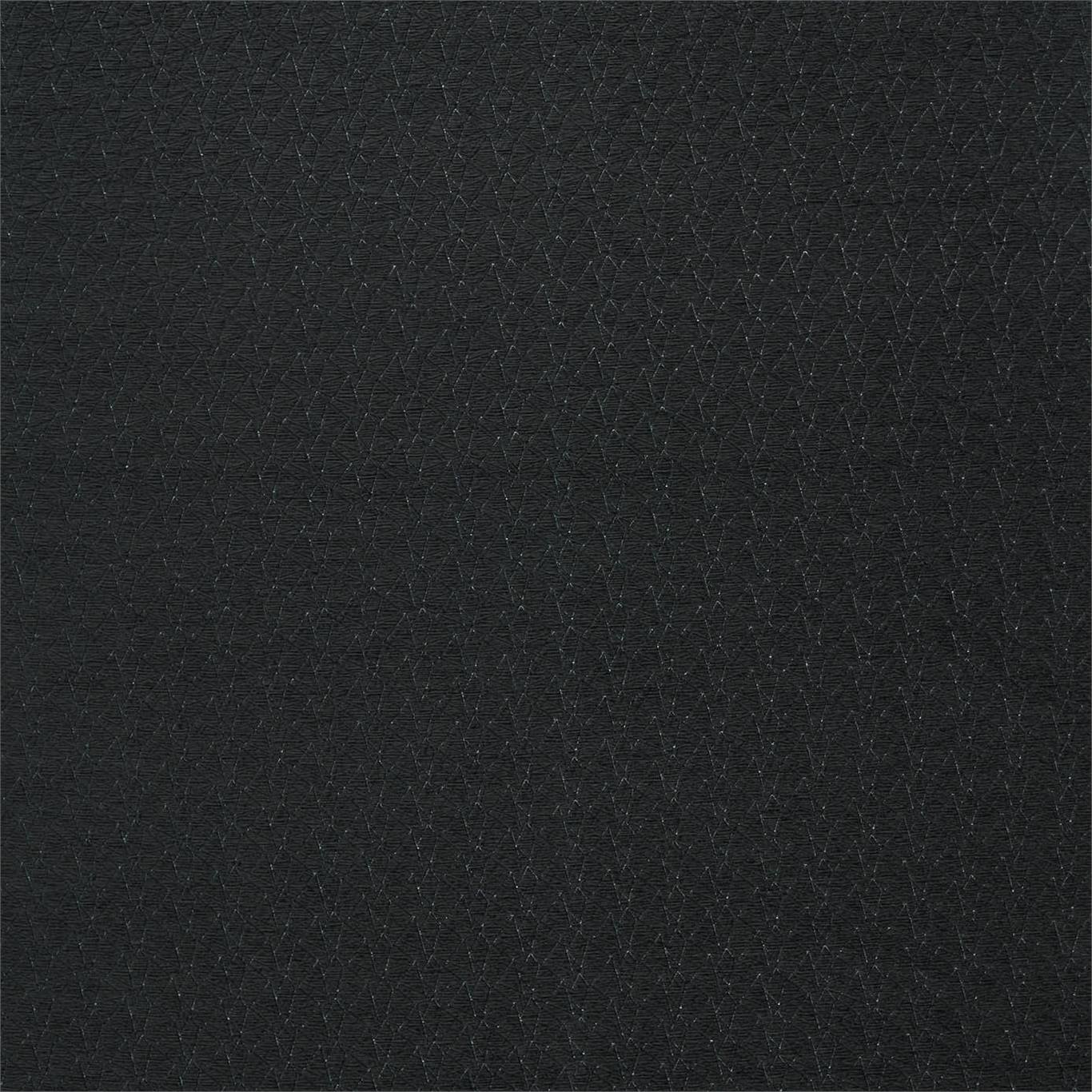 Tectrix - Tectrix Jet