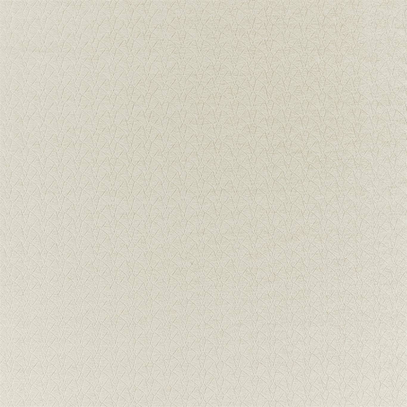 Tectrix - Tectrix Oyster /  Ink